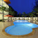 Clear House Resort 