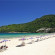 Clear House Resort 