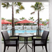 Clear House Resort