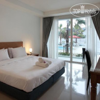 Clear House Resort