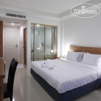 Clear House Resort