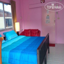 Hostel@patong 