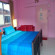 Hostel@patong 