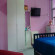 Hostel@patong 