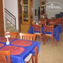 Sunny Days Inn Patong 