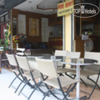 Sunny Days Inn Patong 