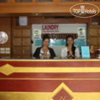 Sunny Days Inn Patong 