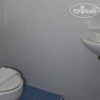 Sunny Days Inn Patong 