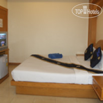 Sunny Days Inn Patong 