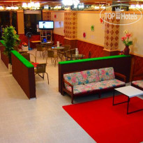 Pacific Inn