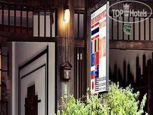 New photos from tourists Nana Home Phuket 2*