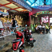 Siam BB Resort 