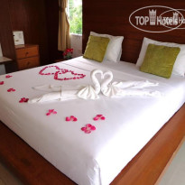 Sukcheewa Residence Phuket 