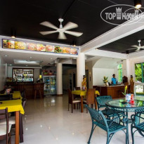 Sukcheewa Residence Phuket 