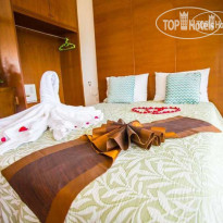 Sukcheewa Residence Phuket 