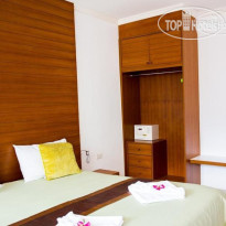 Sukcheewa Residence Phuket 