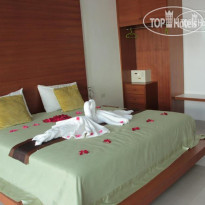 Sukcheewa Residence Phuket 