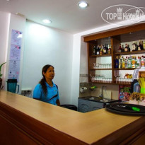 Sukcheewa Residence Phuket 