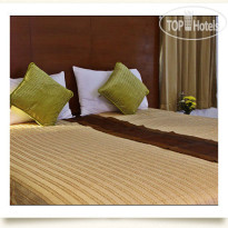 Sukcheewa Residence Phuket 