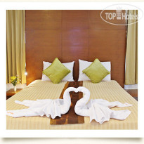 Sukcheewa Residence Phuket 