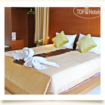 Sukcheewa Residence Phuket 