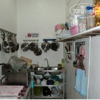 Ad Guest House