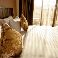 Mellow Space Boutique Rooms 