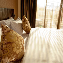 Mellow Space Boutique Rooms 