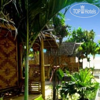 Ruan Mai Naiyang Beach Resort