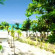 Ruan Mai Naiyang Beach Resort 