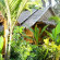 Ruan Mai Naiyang Beach Resort 