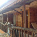 Ruan Mai Naiyang Beach Resort 