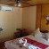 Ruan Mai Naiyang Beach Resort 