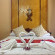 Ruan Mai Naiyang Beach Resort 