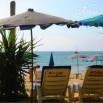 Ruan Mai Naiyang Beach Resort