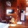 Golden Teak Resort Baan Sapparot 