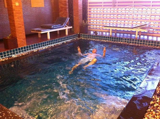 New photos from tourists Koola Guesthouse 2*