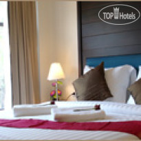 Enjoys Beach House Karon 