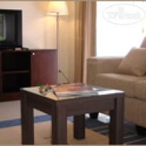 Enjoys Beach House Karon 