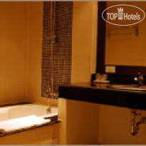 Enjoys Beach House Karon 