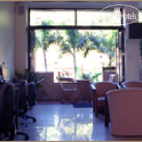 Enjoys Beach House Karon 