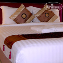 Enjoys Beach House Karon 