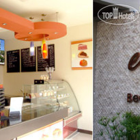 Enjoys Beach House Karon 