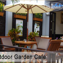 Enjoys Beach House Karon 