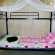 Budget Traveller Inn 