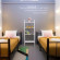Kool Backpacker Hostel 