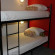 Kool Backpacker Hostel 