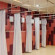 Kool Backpacker Hostel 