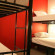 Kool Backpacker Hostel 