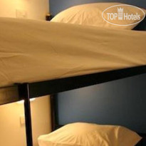 Kool Backpacker Hostel 